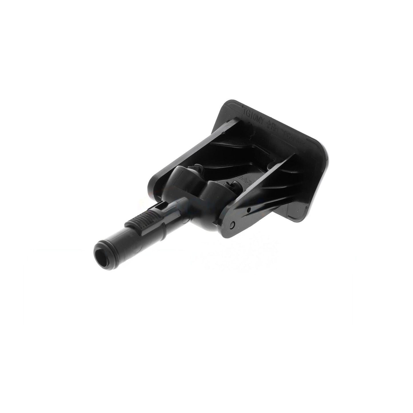 ACKOJA Washer Fluid Jet, headlight cleaning A52-08-0054
