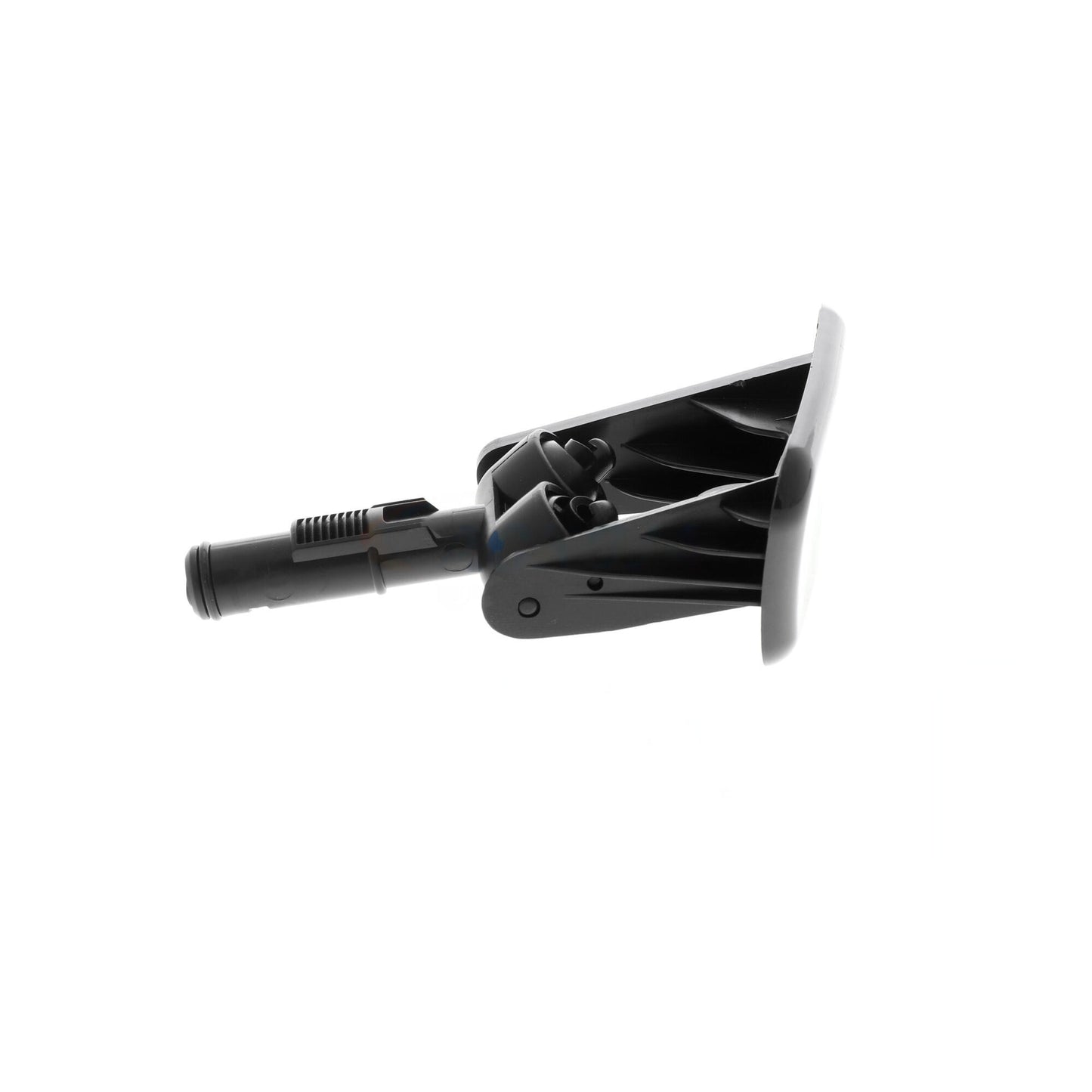 ACKOJA Washer Fluid Jet, headlight cleaning A52-08-0054