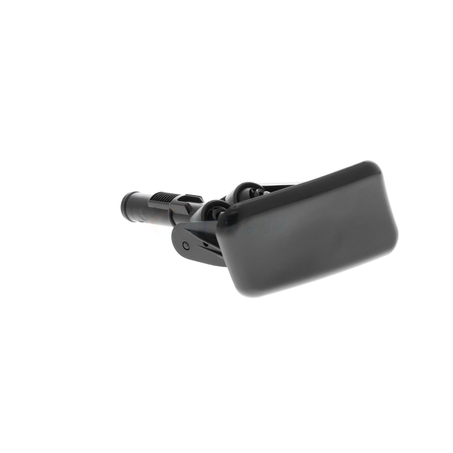ACKOJA Washer Fluid Jet, headlight cleaning A52-08-0054