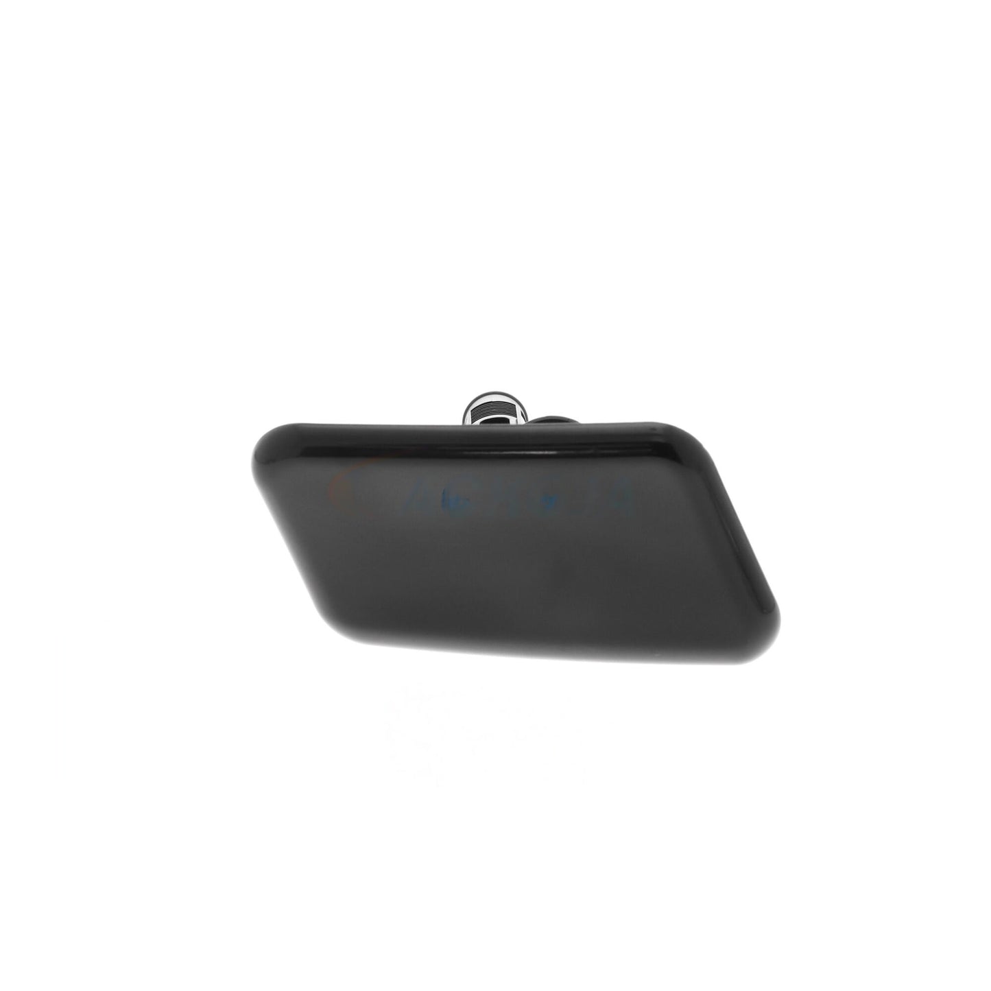 ACKOJA Washer Fluid Jet, headlight cleaning A52-08-0054