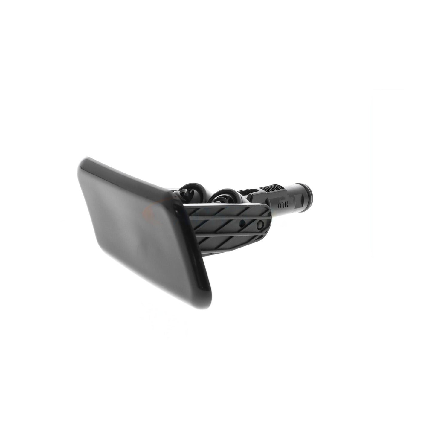 ACKOJA Washer Fluid Jet, headlight cleaning A52-08-0054