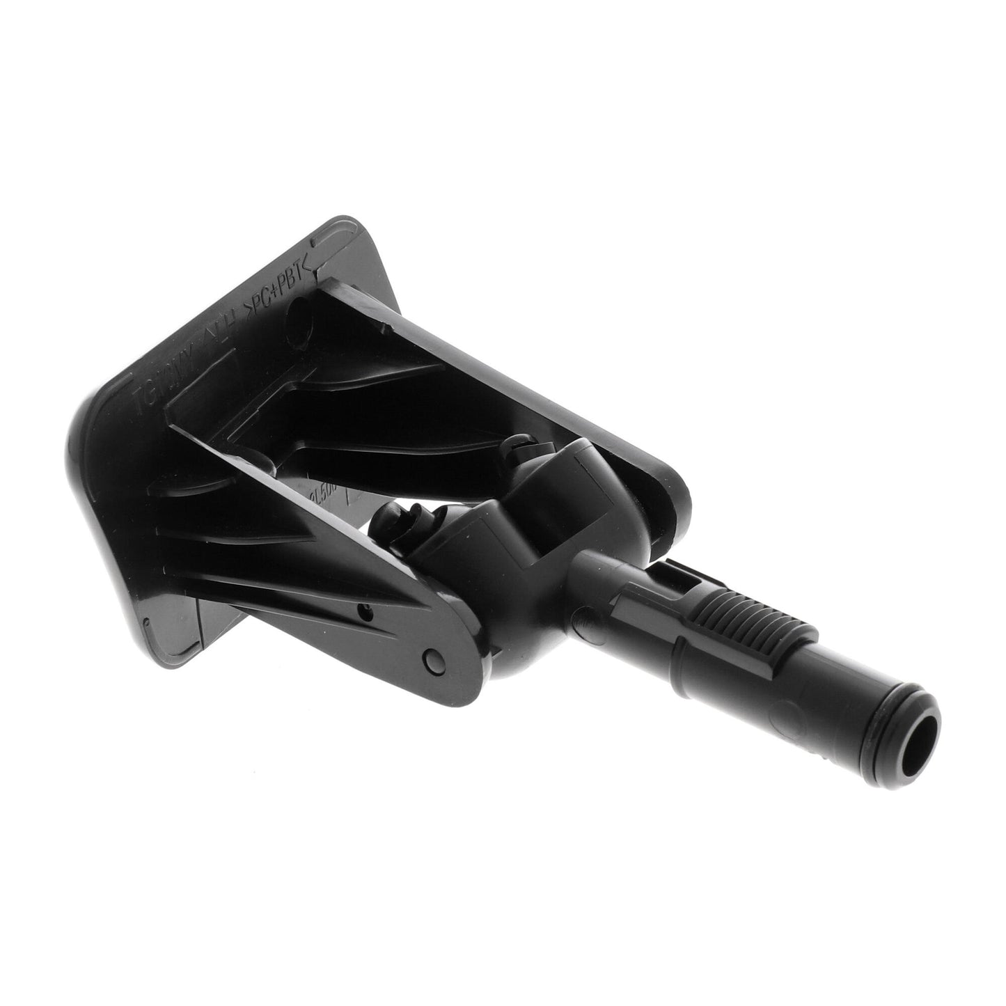 ACKOJA Washer Fluid Jet, headlight cleaning A52-08-0055