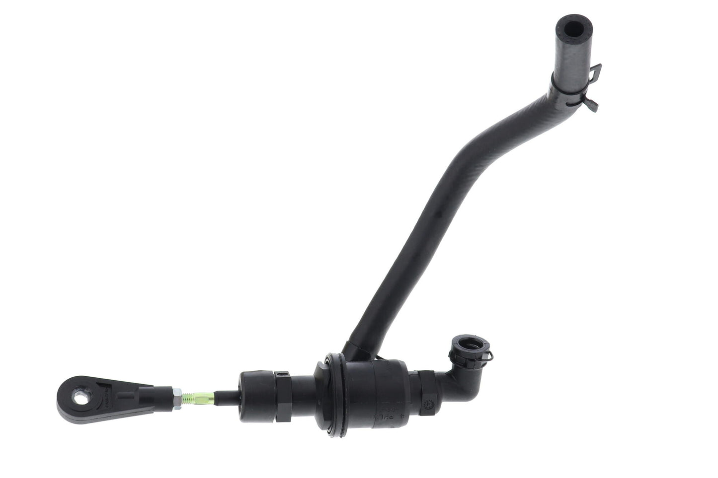 ACKOJA Master Cylinder, clutch A52-0808