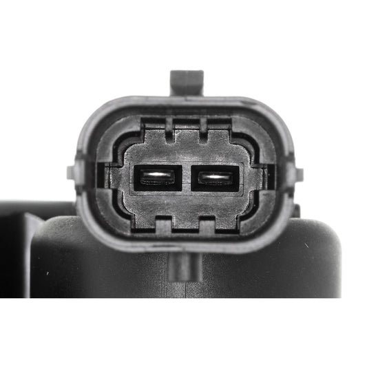 ACKOJA Valve, crankcase ventilation A52-0811
