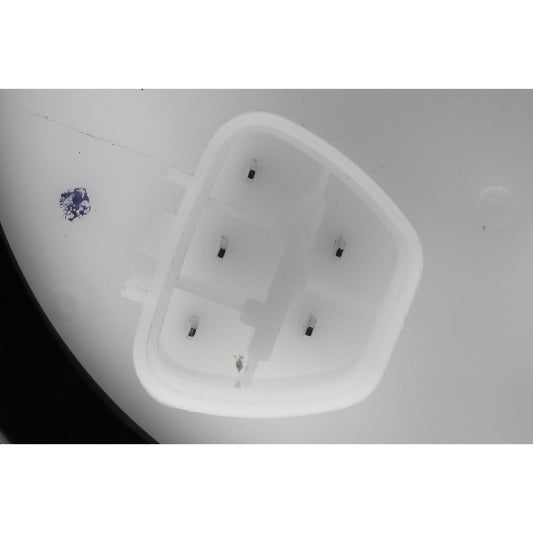 ACKOJA Fuel Feed Unit A52-09-0001