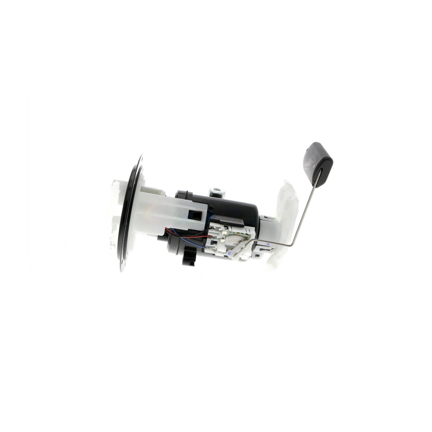 ACKOJA Fuel Feed Unit A52-09-0001