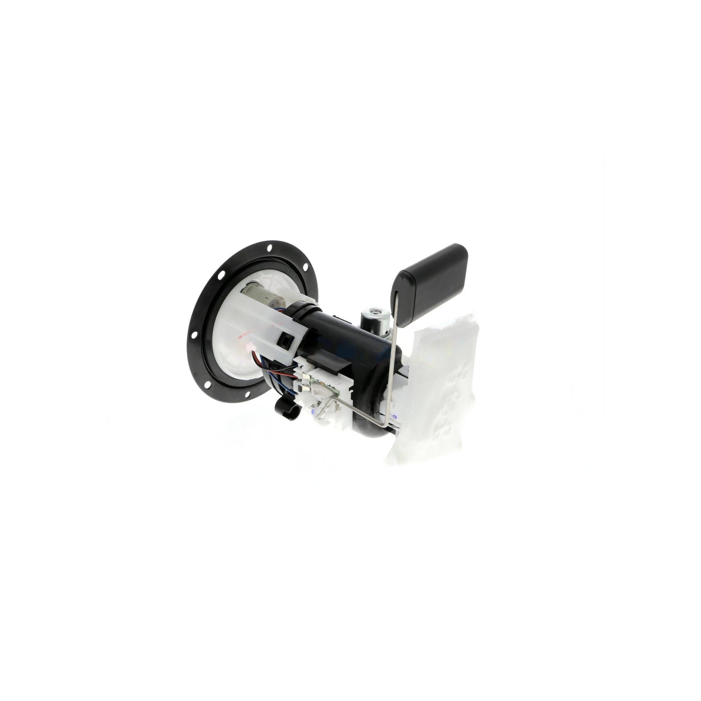 ACKOJA Fuel Feed Unit A52-09-0001