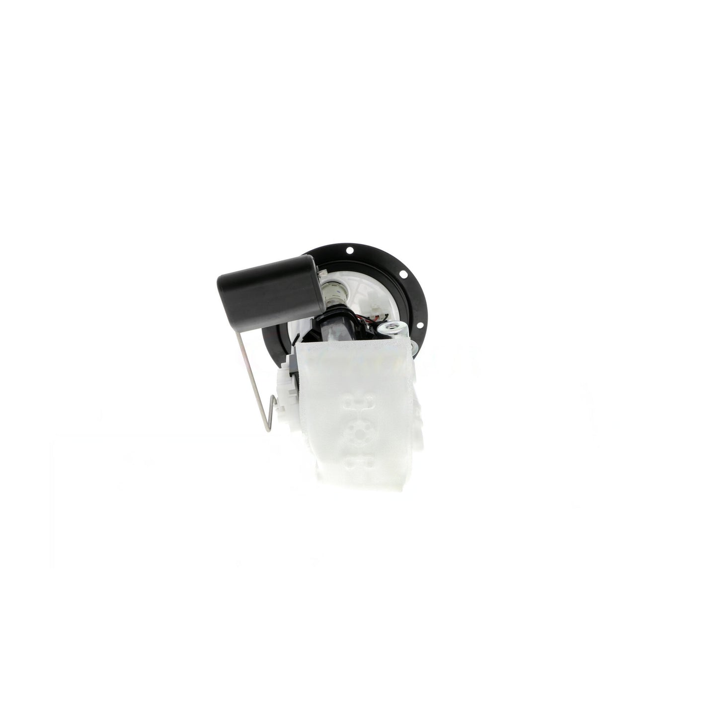 ACKOJA Fuel Feed Unit A52-09-0001