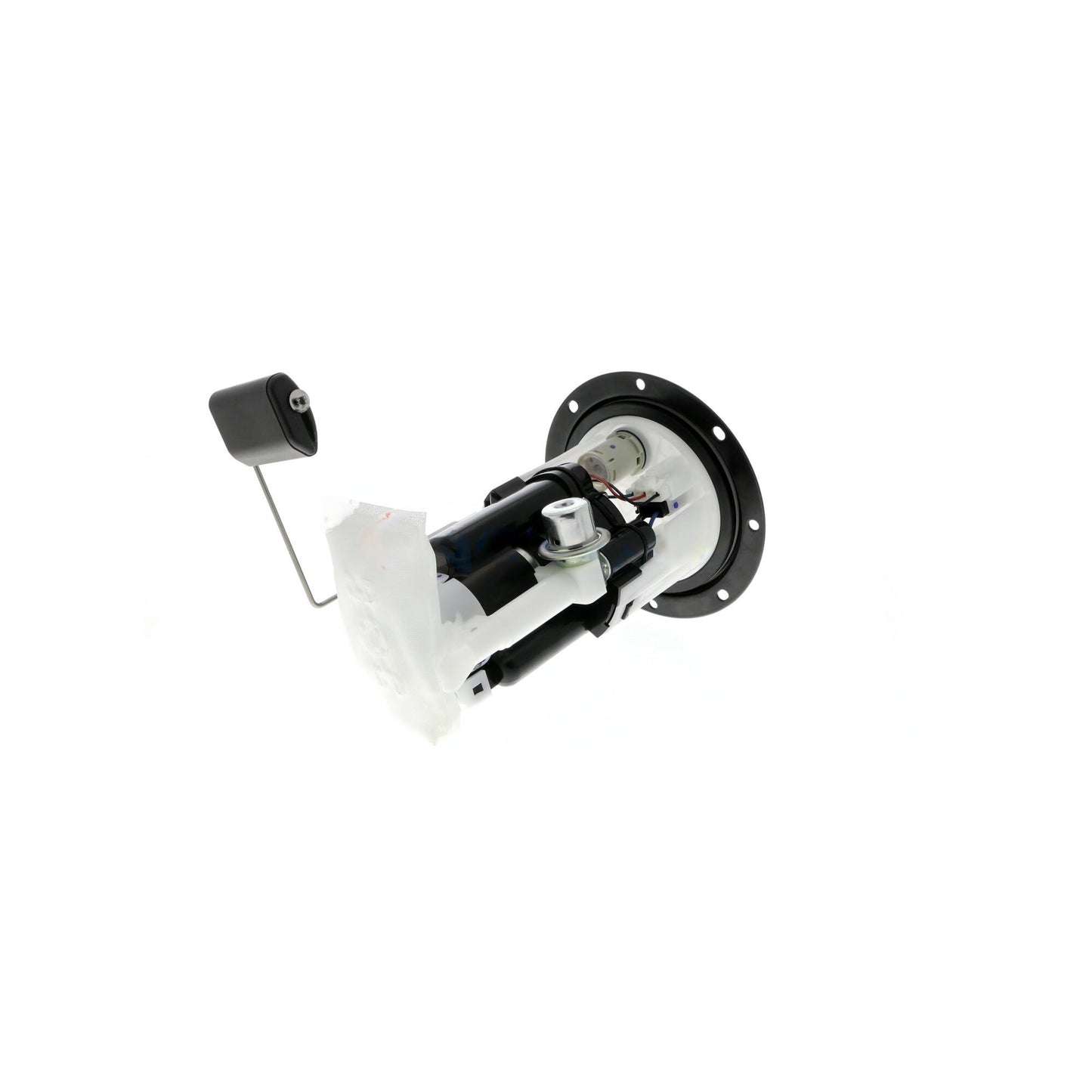 ACKOJA Fuel Feed Unit A52-09-0001