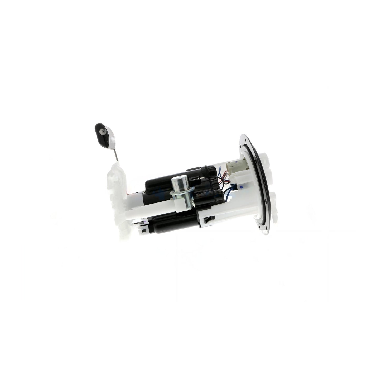 ACKOJA Fuel Feed Unit A52-09-0001