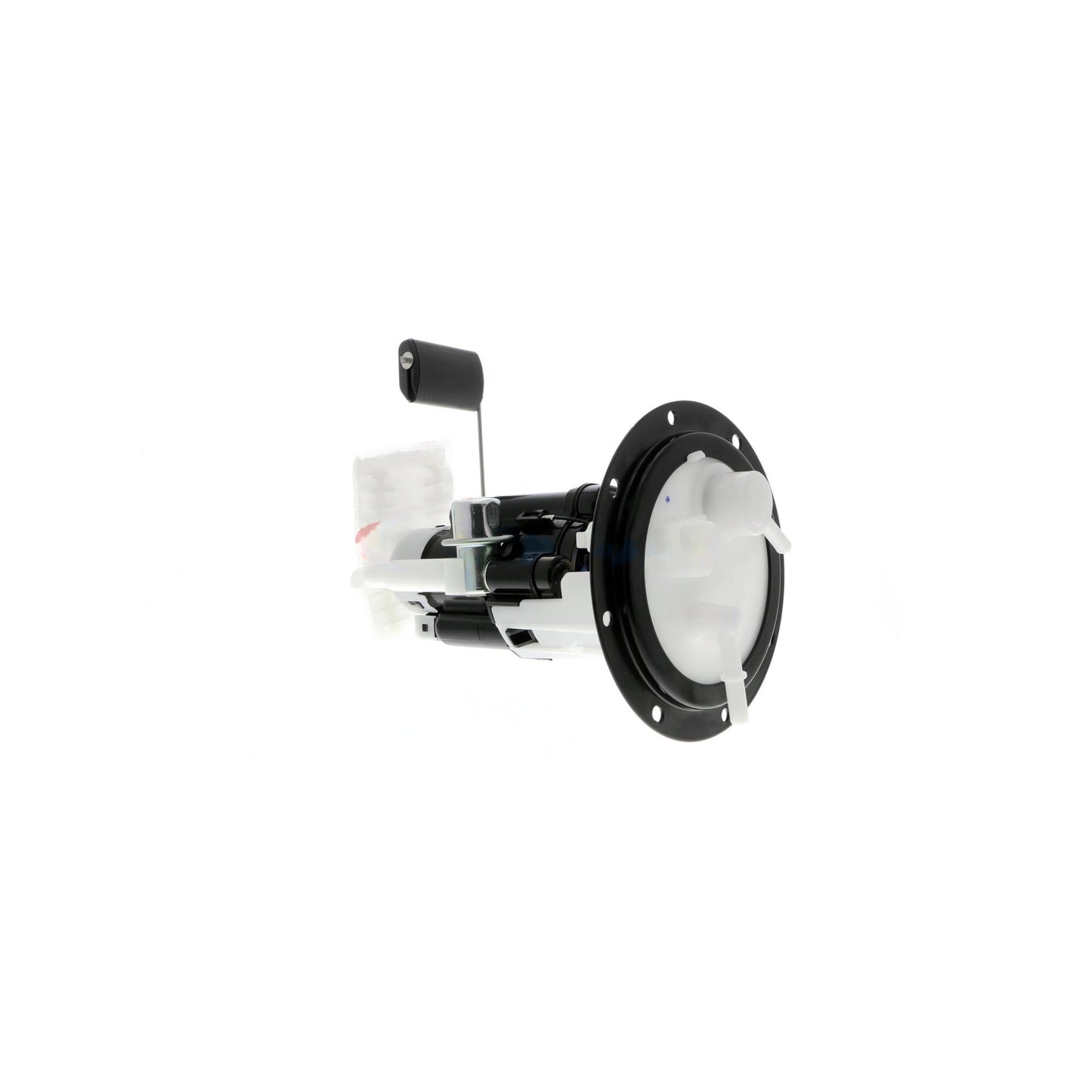 ACKOJA Fuel Feed Unit A52-09-0001