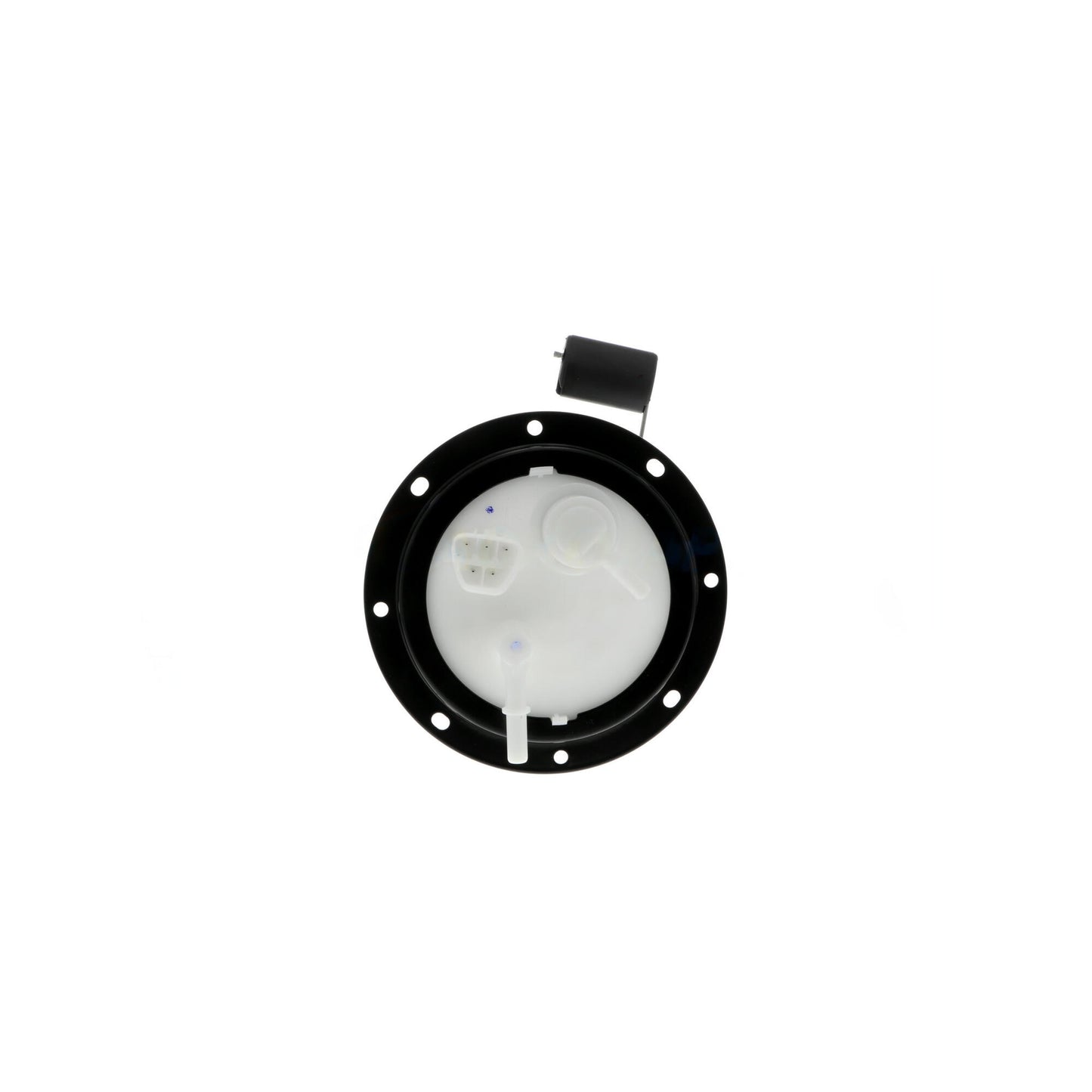 ACKOJA Fuel Feed Unit A52-09-0001