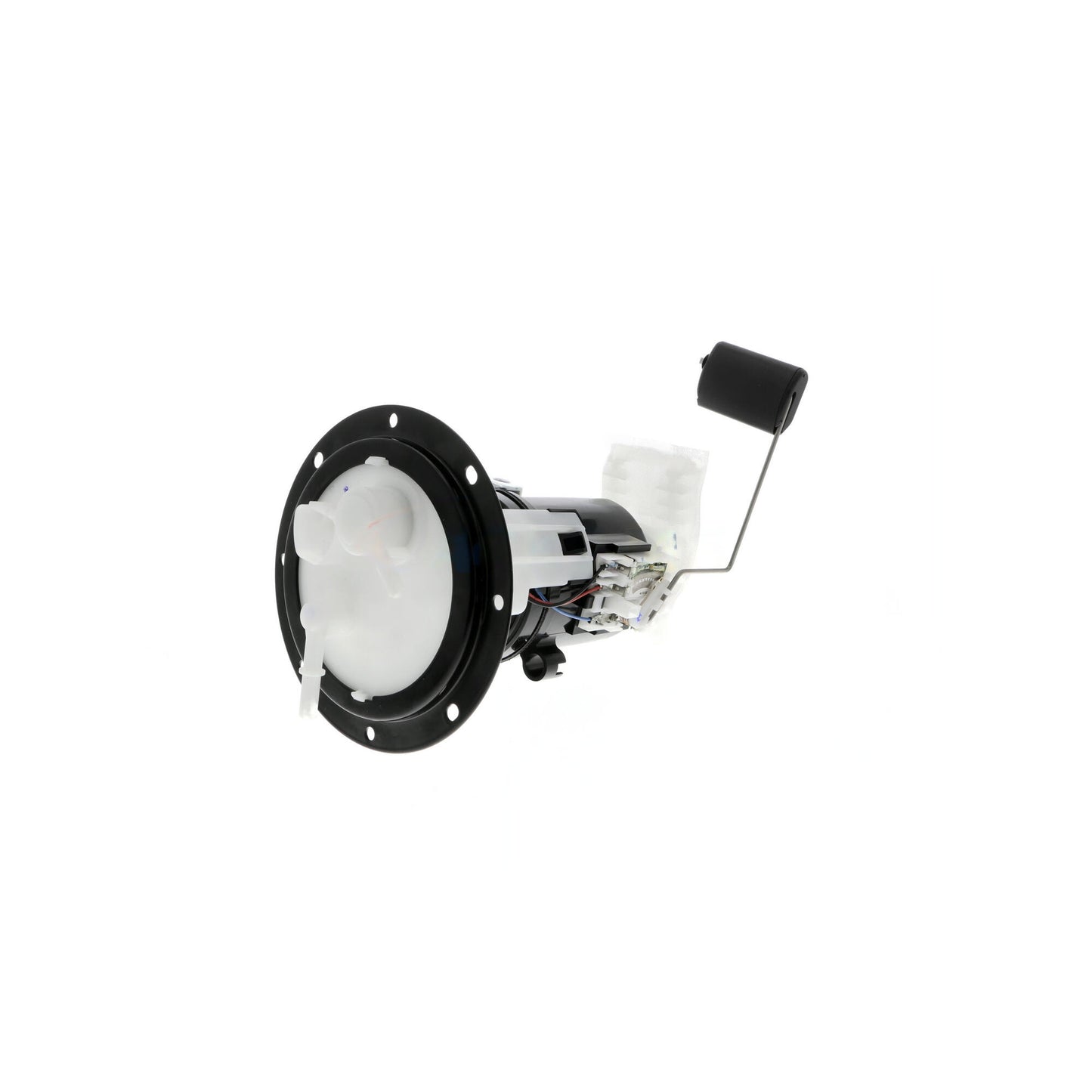 ACKOJA Fuel Feed Unit A52-09-0001