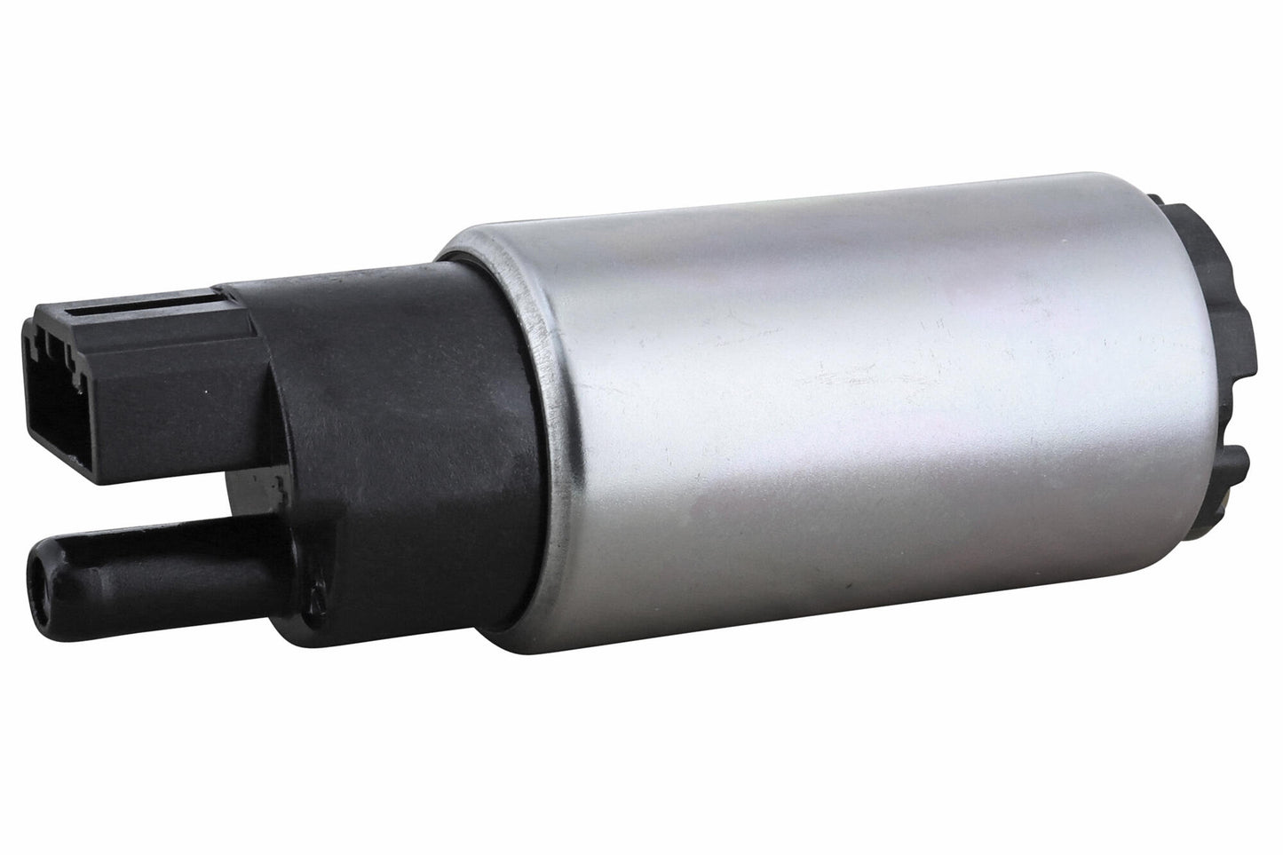 ACKOJA Fuel Pump A52-09-0002
