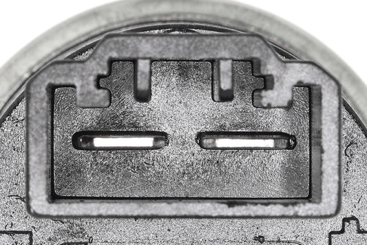 ACKOJA Fuel Pump A52-09-0002