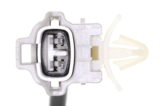 ACKOJA Fuel Pump A52-09-0003