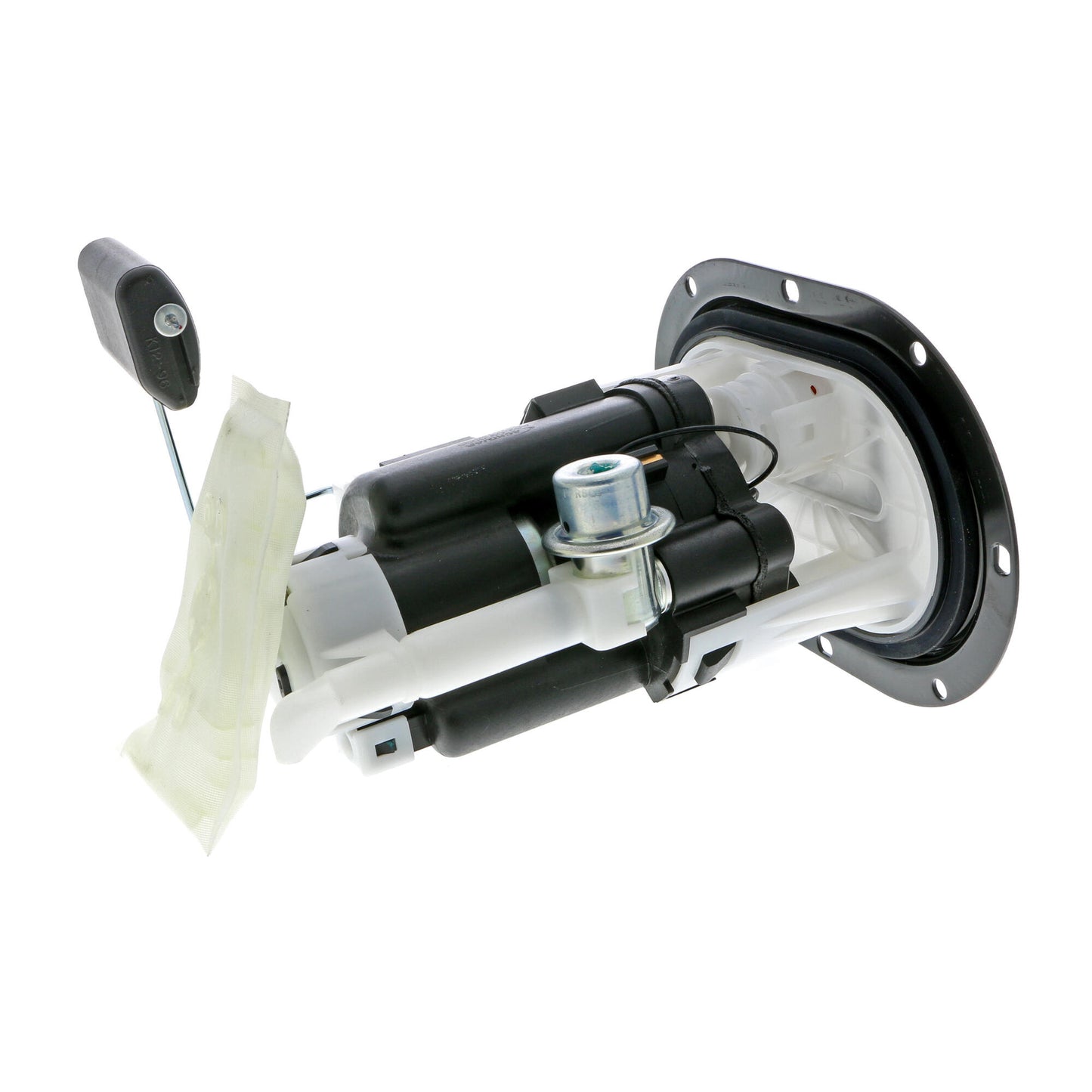 ACKOJA Fuel Feed Unit A52-09-0006