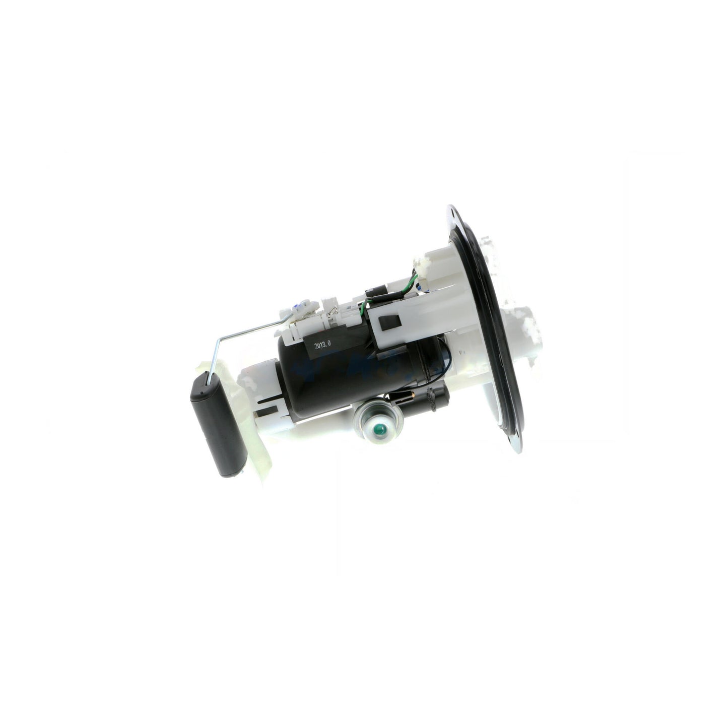 ACKOJA Fuel Feed Unit A52-09-0006