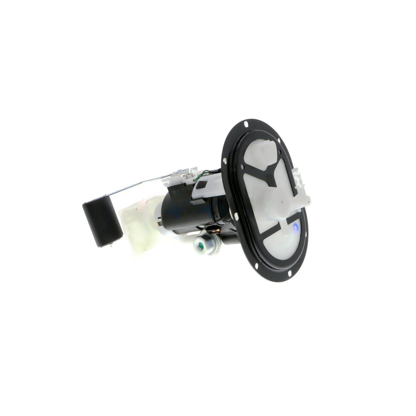 ACKOJA Fuel Feed Unit A52-09-0006