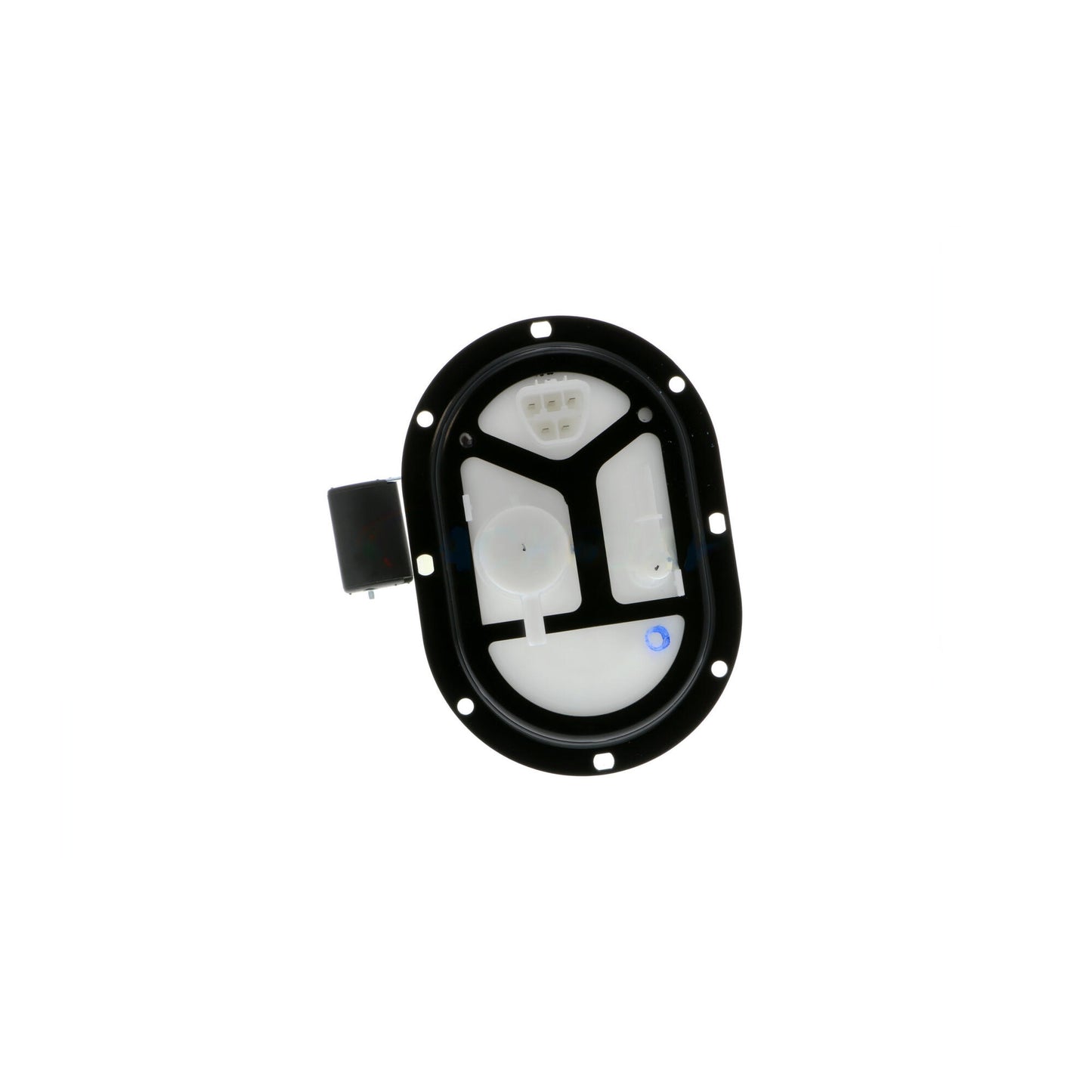 ACKOJA Fuel Feed Unit A52-09-0006