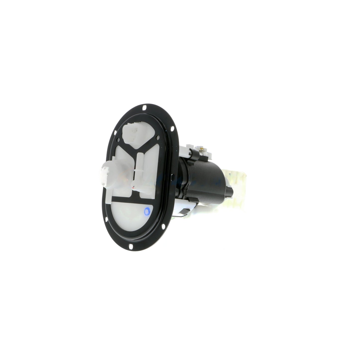 ACKOJA Fuel Feed Unit A52-09-0006