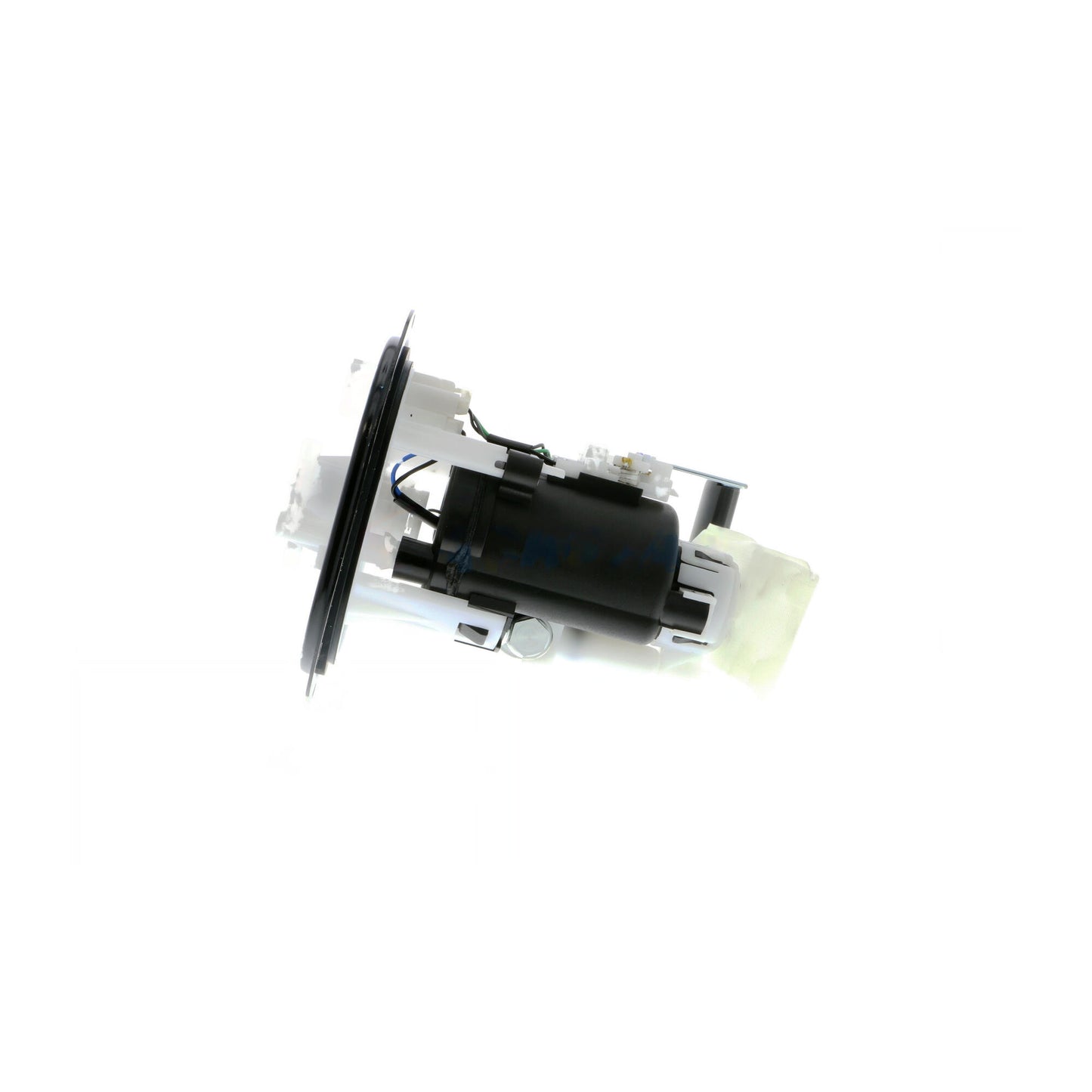 ACKOJA Fuel Feed Unit A52-09-0006