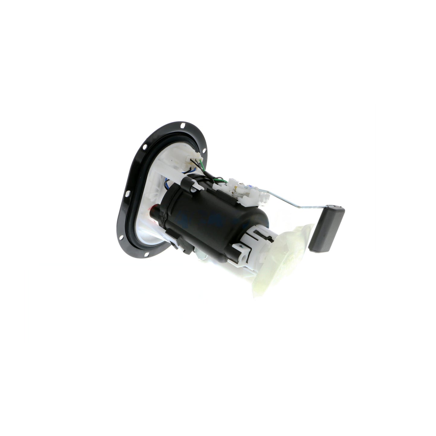 ACKOJA Fuel Feed Unit A52-09-0006