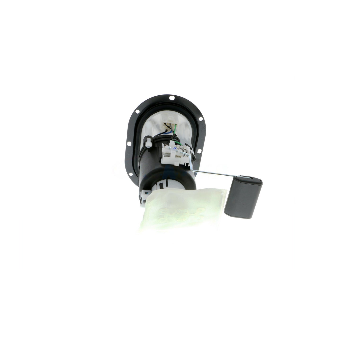 ACKOJA Fuel Feed Unit A52-09-0006