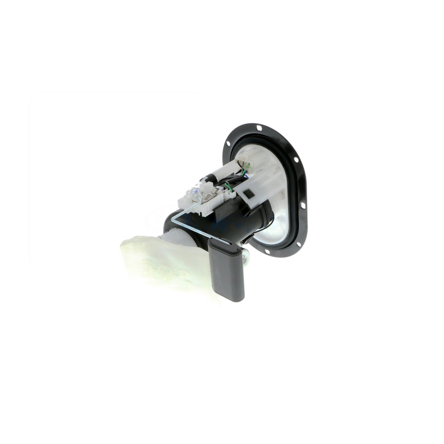 ACKOJA Fuel Feed Unit A52-09-0006