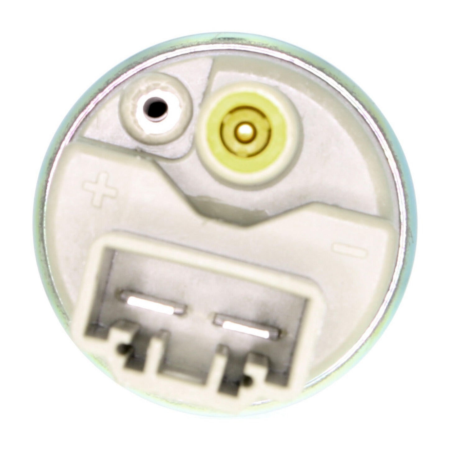 ACKOJA Fuel Feed Unit A52-09-0007