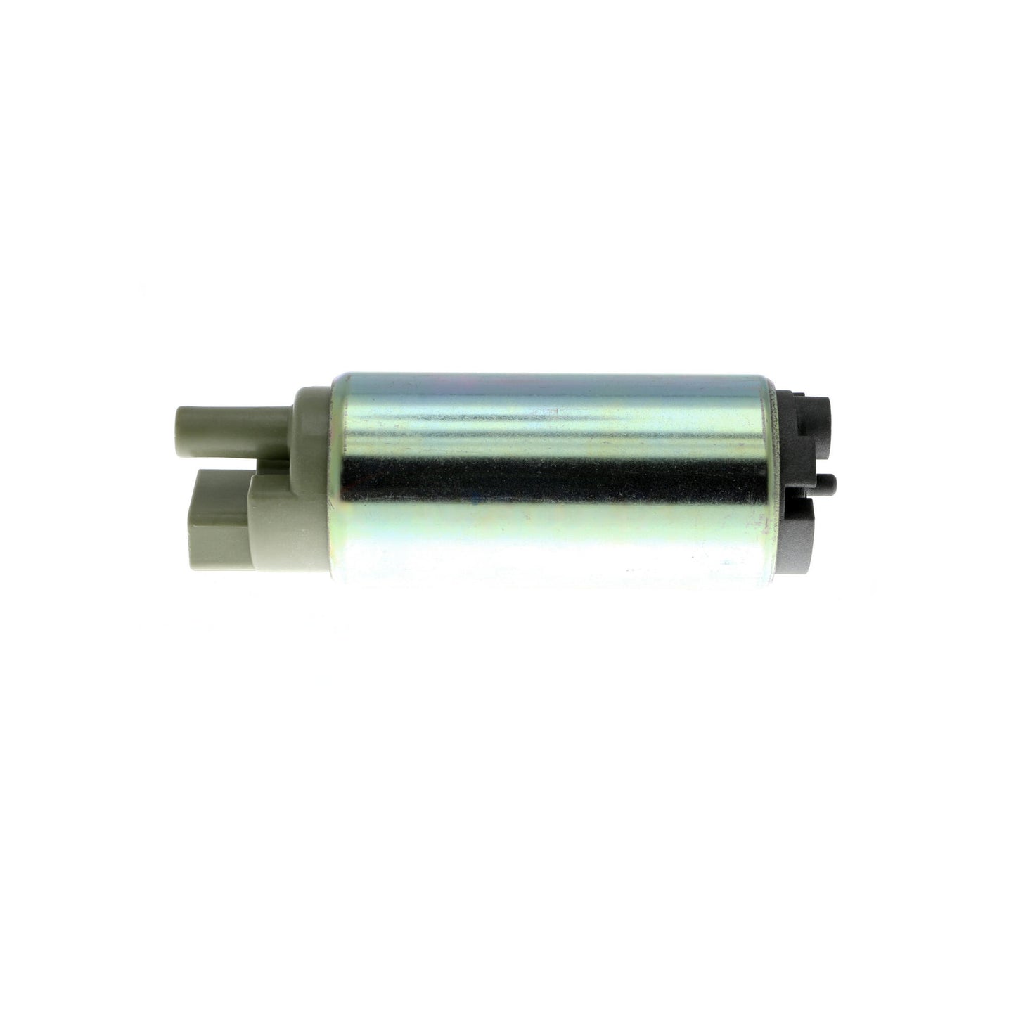 ACKOJA Fuel Feed Unit A52-09-0007