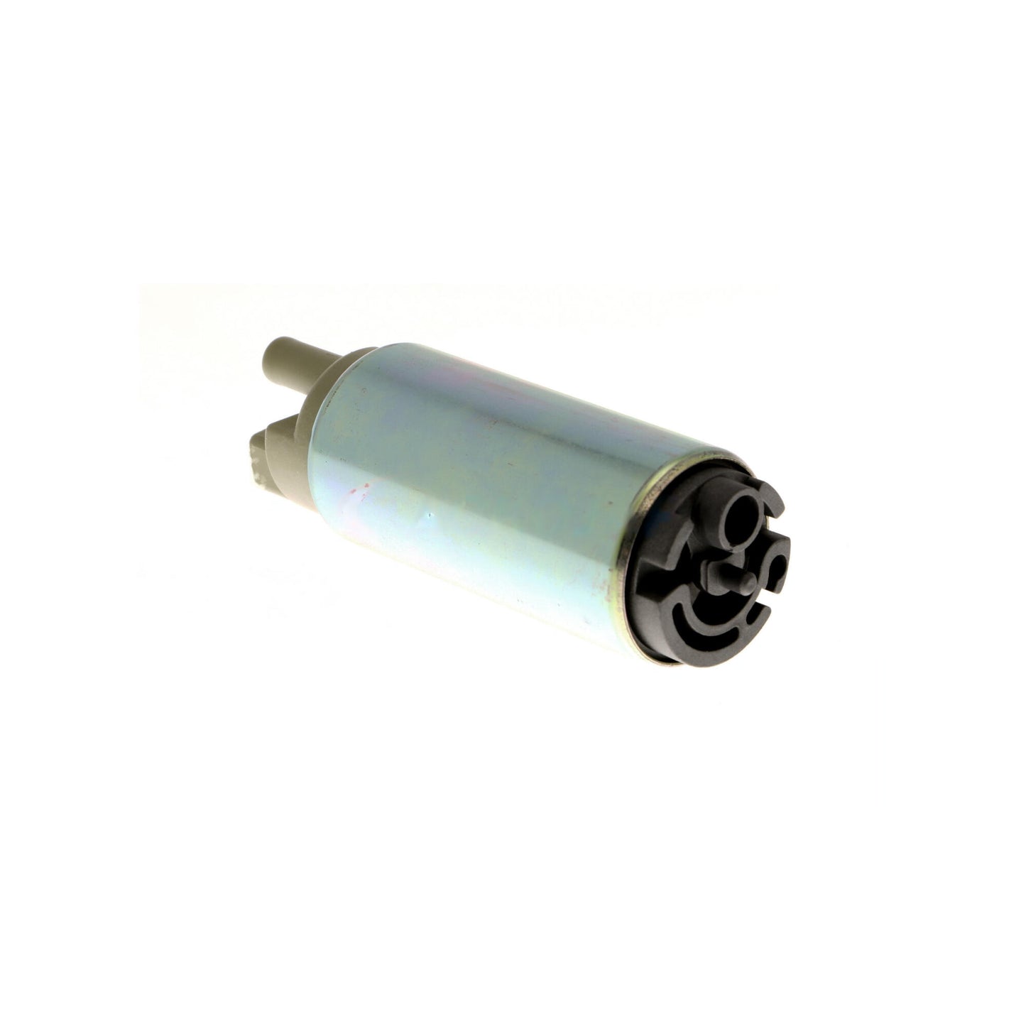 ACKOJA Fuel Feed Unit A52-09-0007