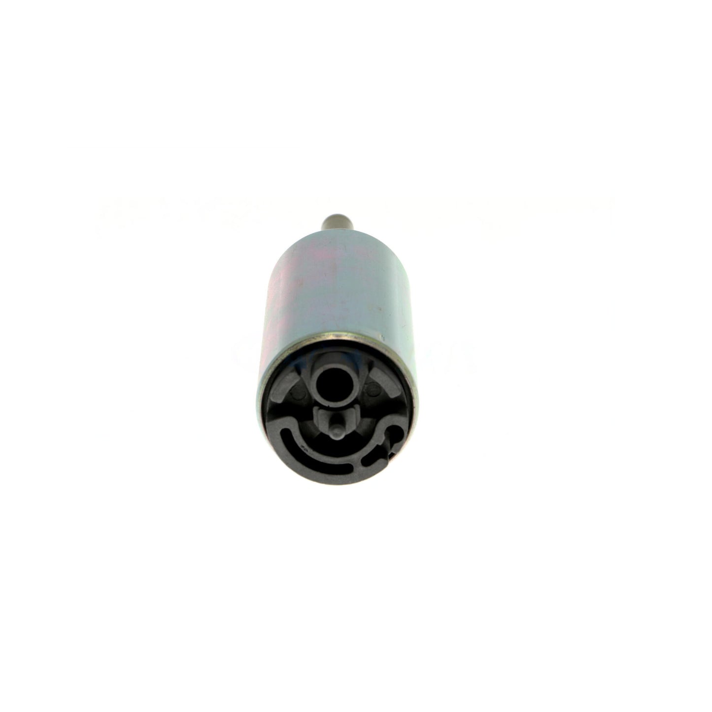 ACKOJA Fuel Feed Unit A52-09-0007