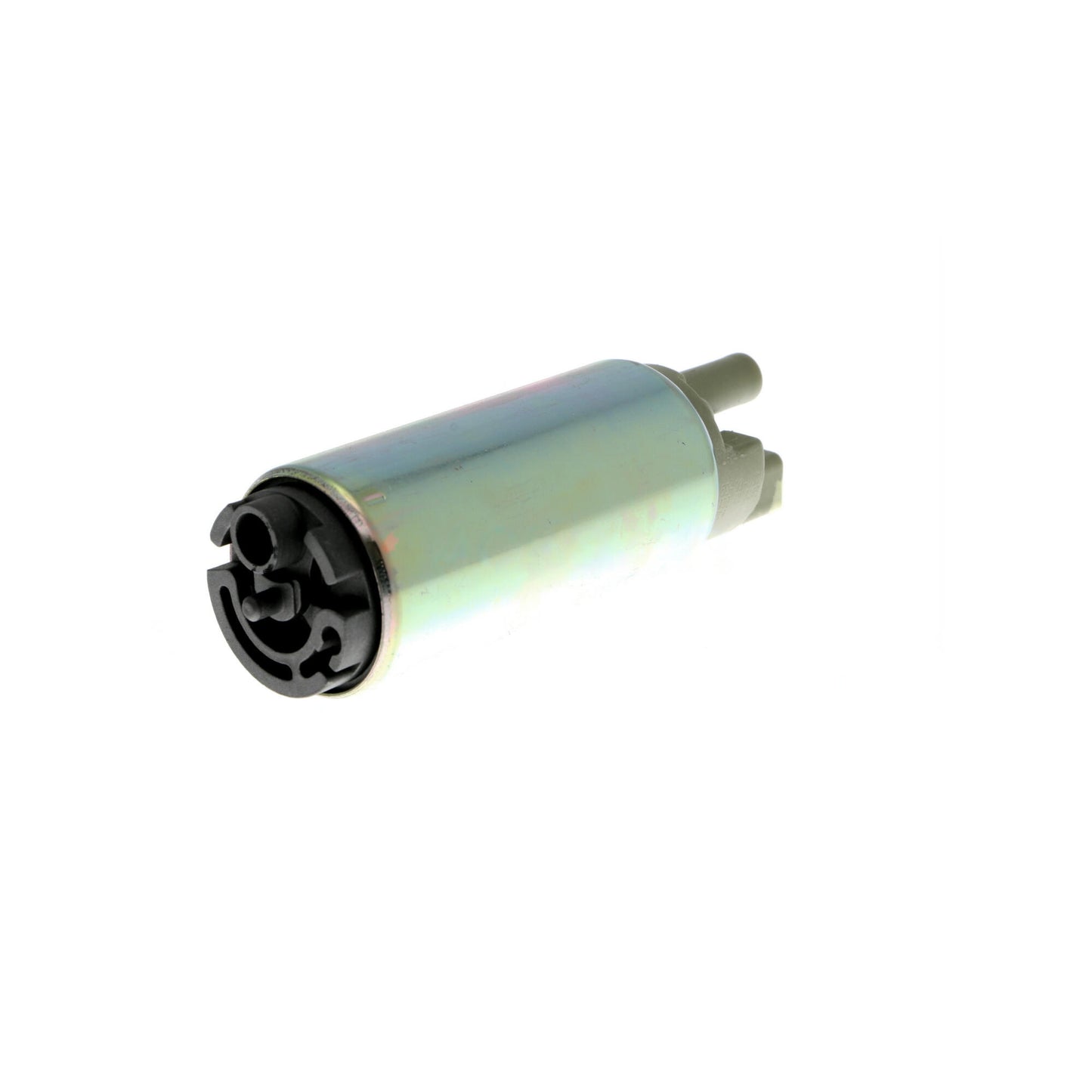 ACKOJA Fuel Feed Unit A52-09-0007