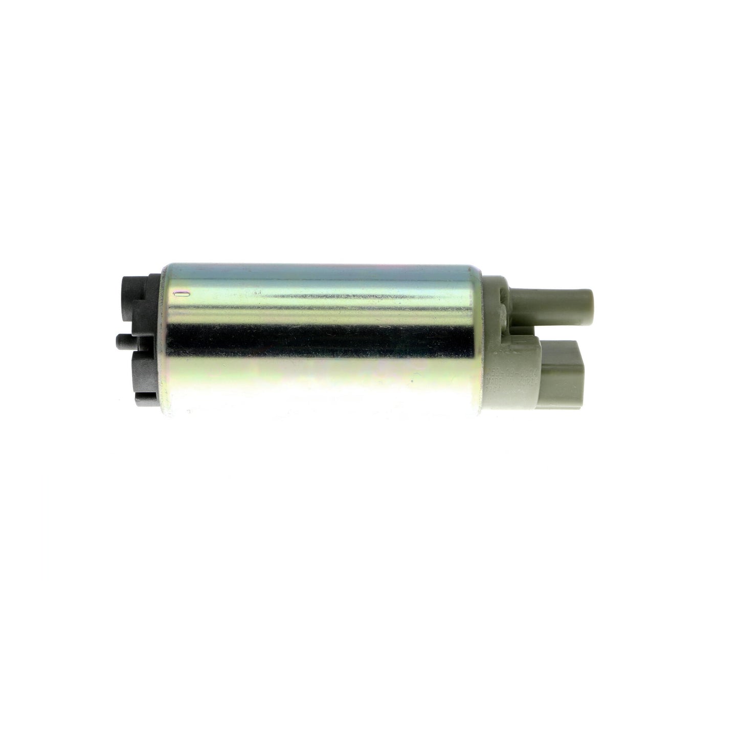 ACKOJA Fuel Feed Unit A52-09-0007