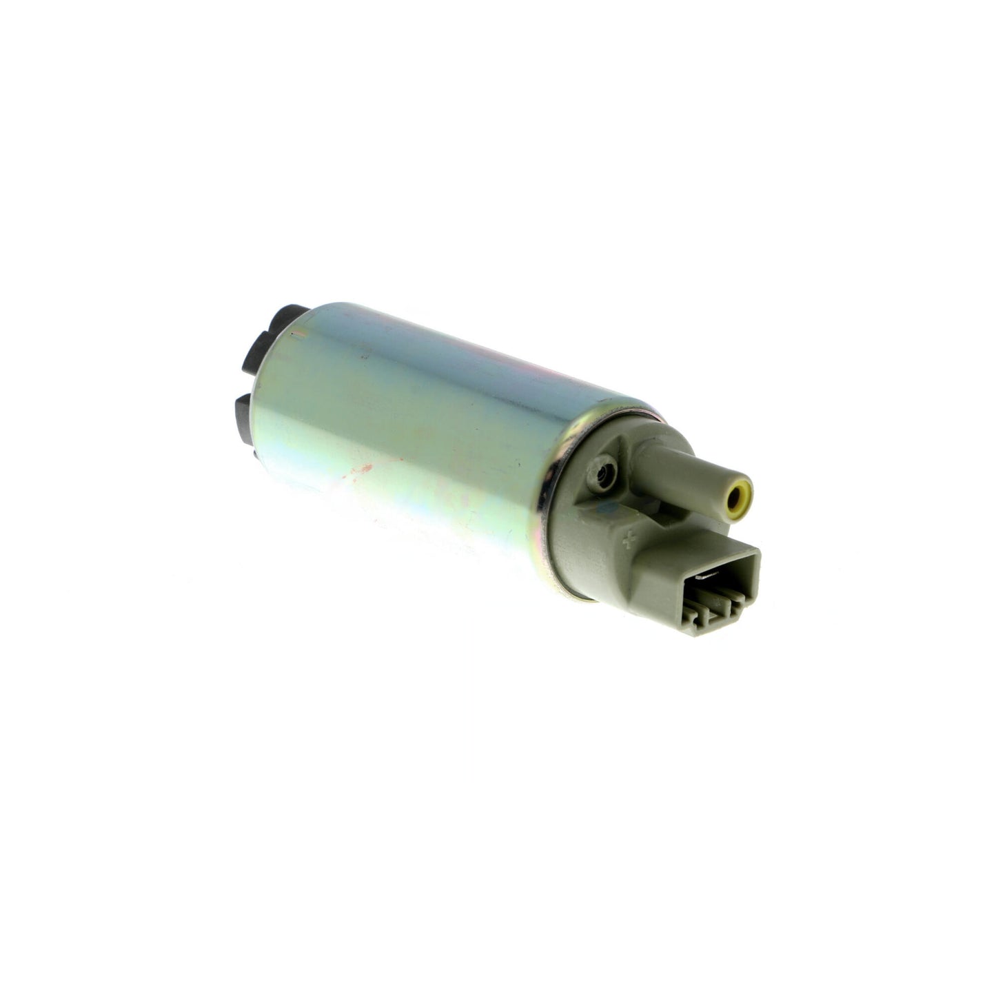 ACKOJA Fuel Feed Unit A52-09-0007