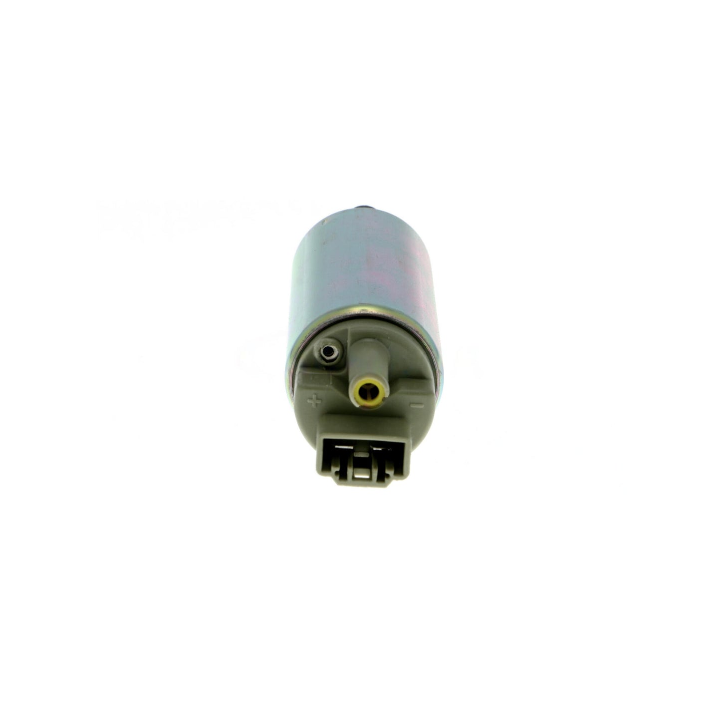 ACKOJA Fuel Feed Unit A52-09-0007