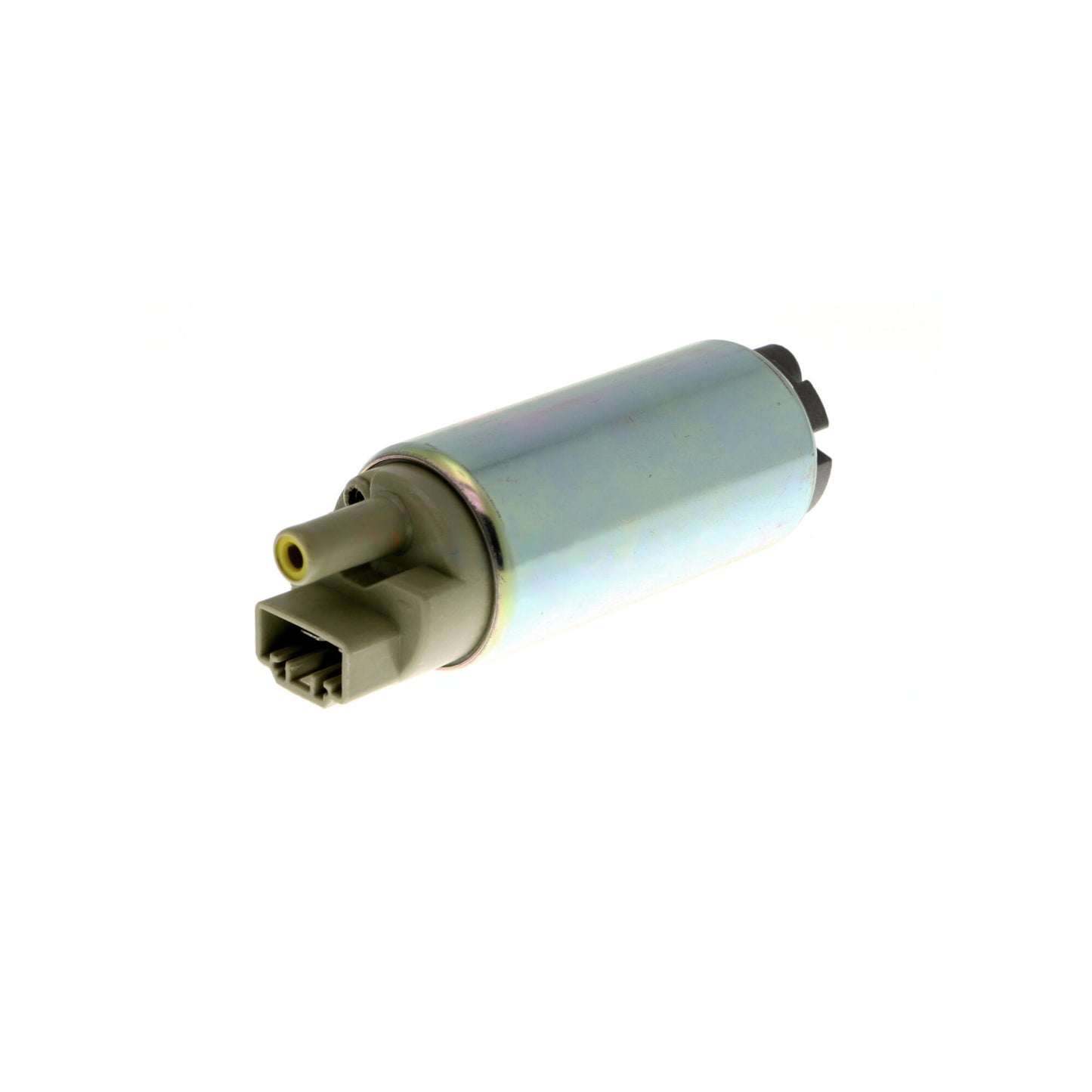ACKOJA Fuel Feed Unit A52-09-0007