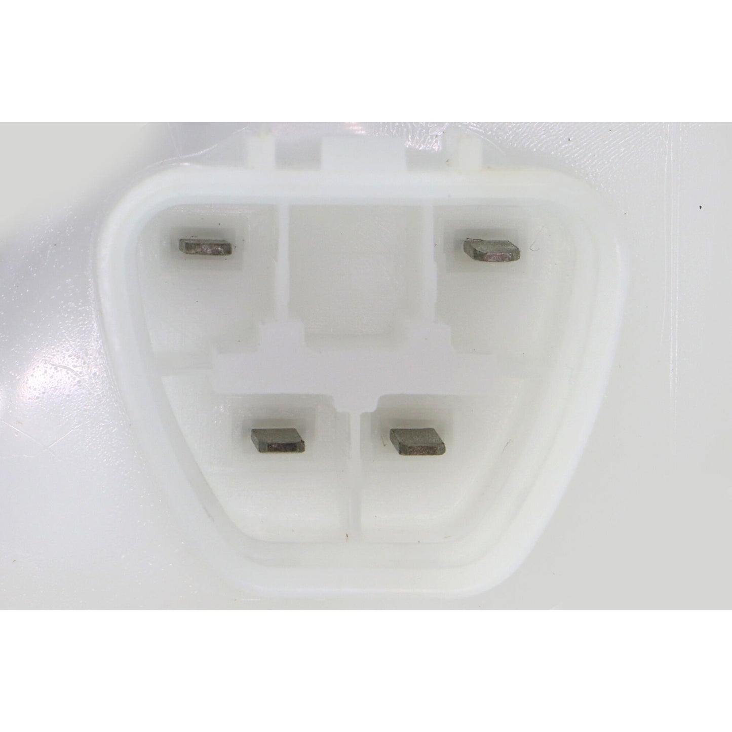 ACKOJA Fuel Feed Unit A52-09-0009