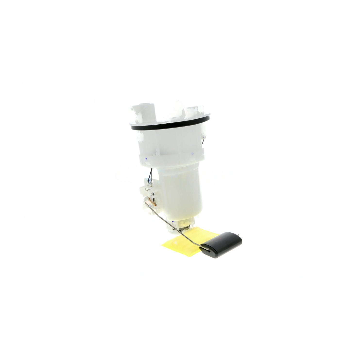 ACKOJA Fuel Feed Unit A52-09-0009