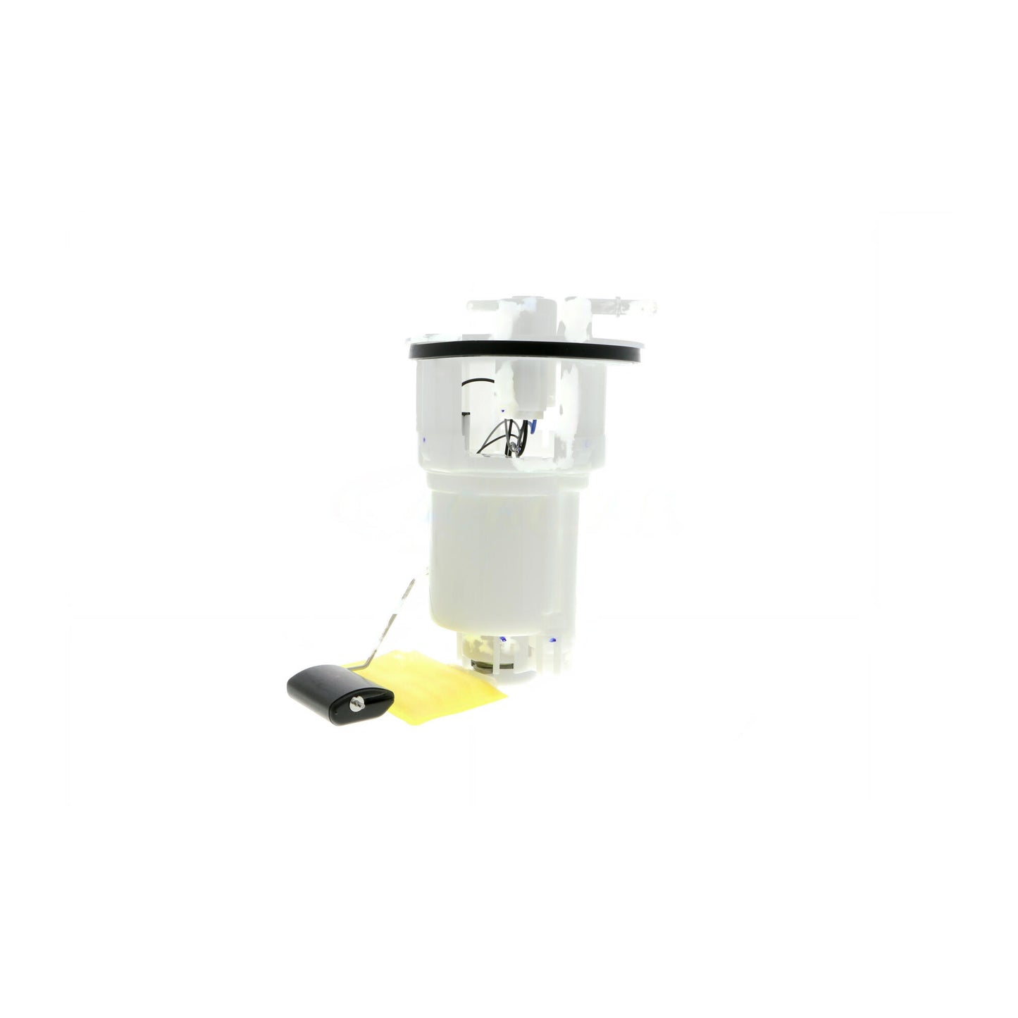 ACKOJA Fuel Feed Unit A52-09-0009