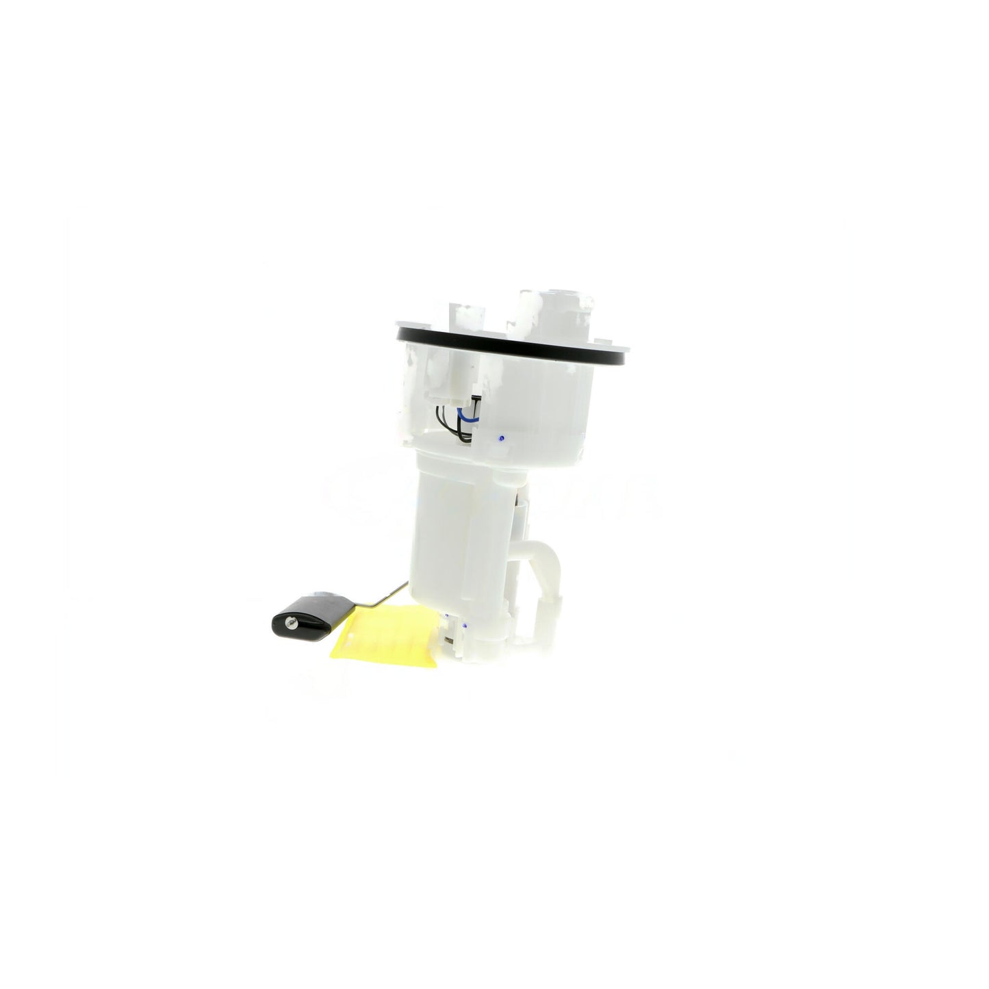 ACKOJA Fuel Feed Unit A52-09-0009