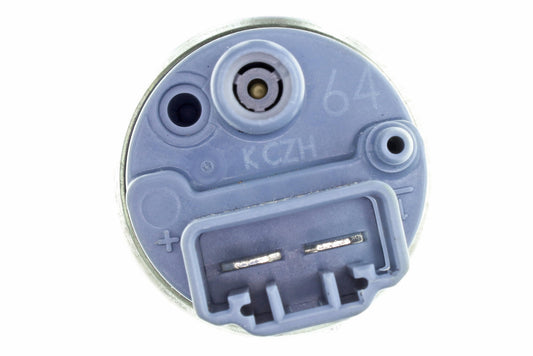 ACKOJA Fuel Pump A52-09-0013