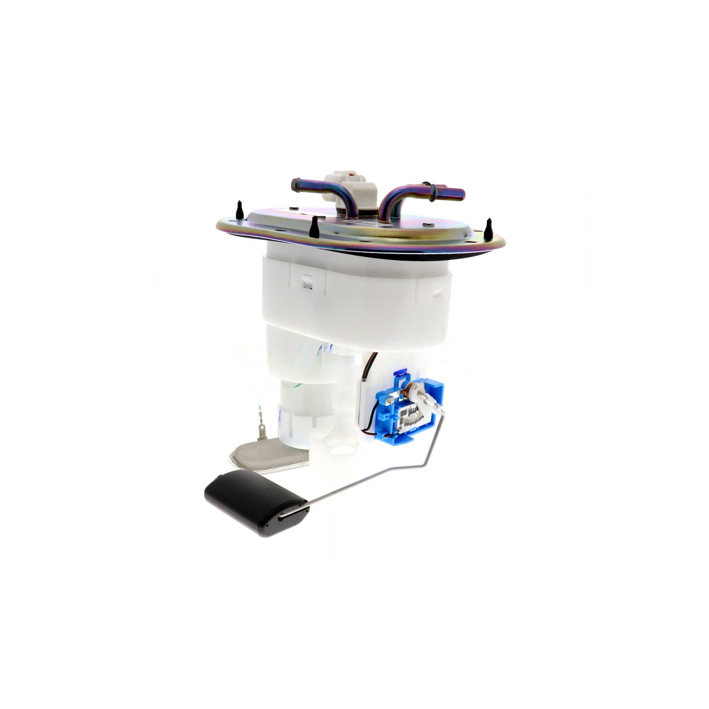 ACKOJA Fuel Feed Unit A52-09-0014