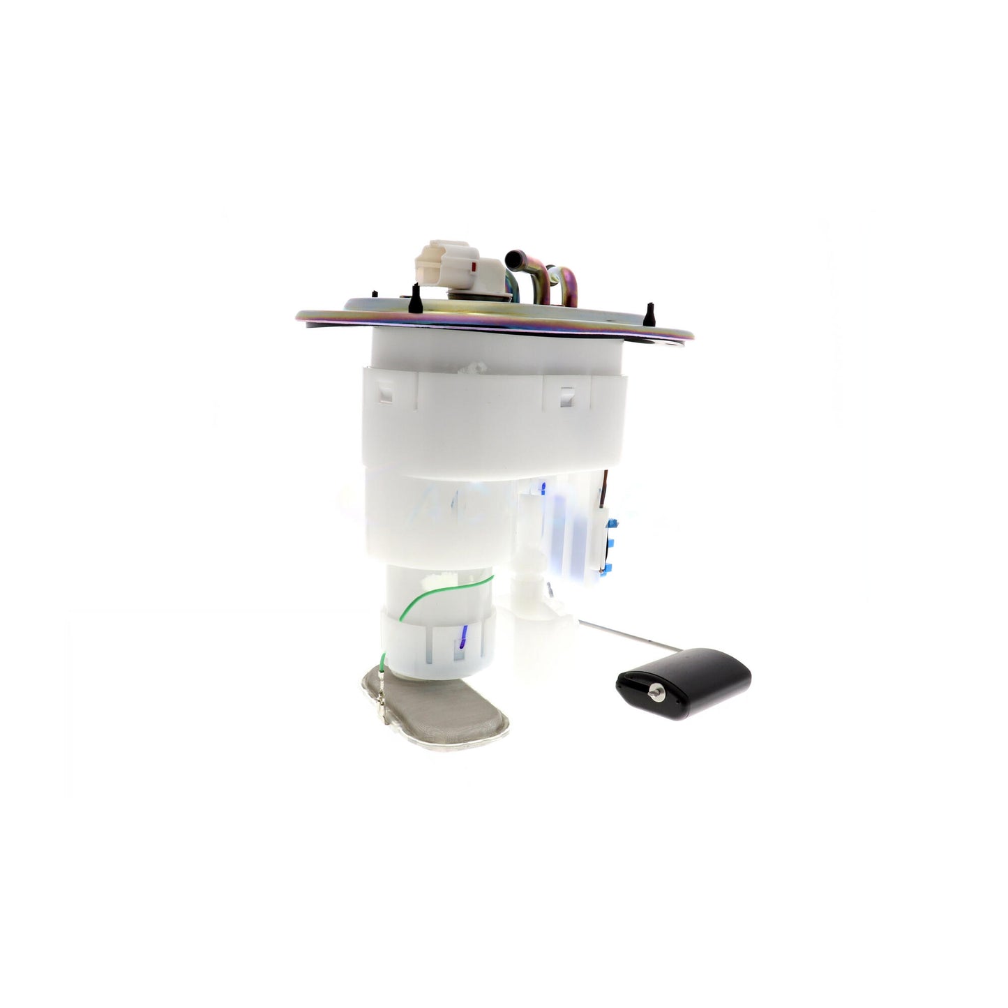 ACKOJA Fuel Feed Unit A52-09-0014