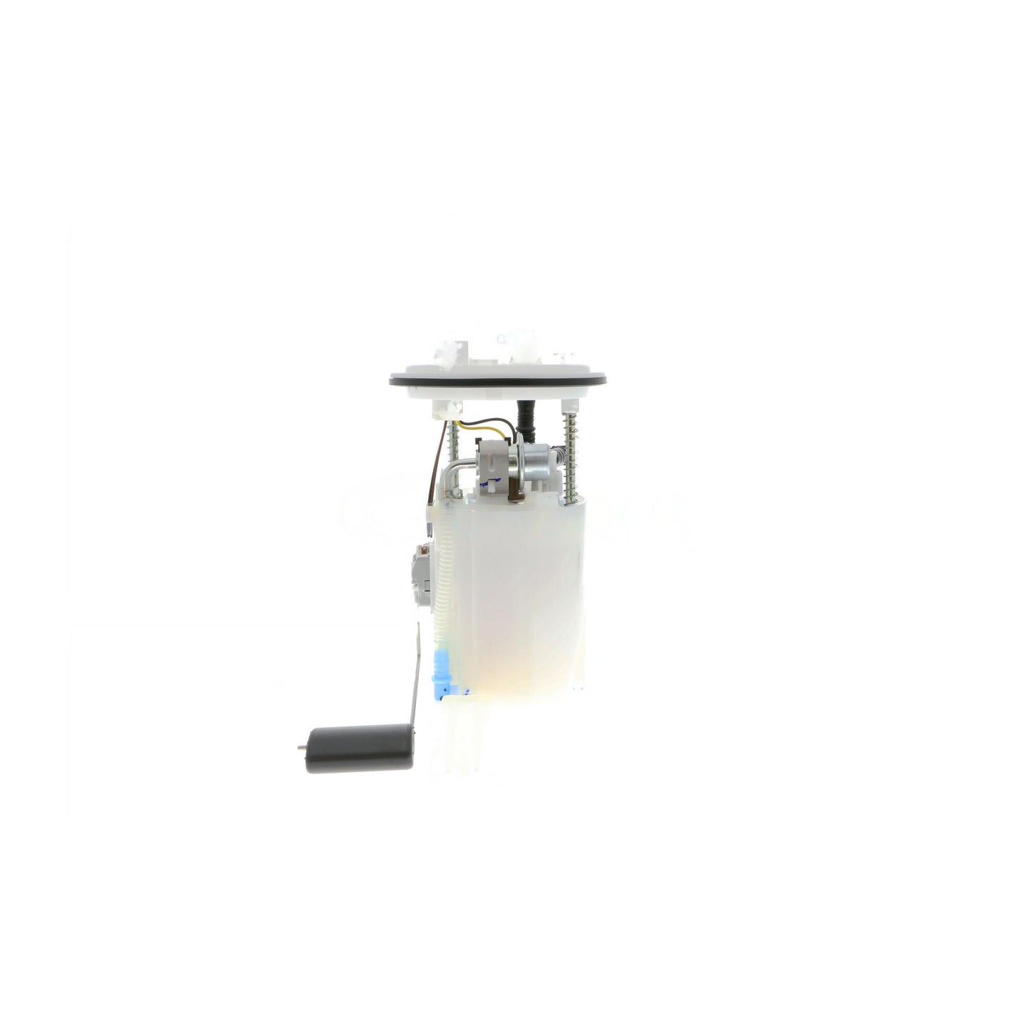 ACKOJA Fuel Feed Unit A52-09-0015