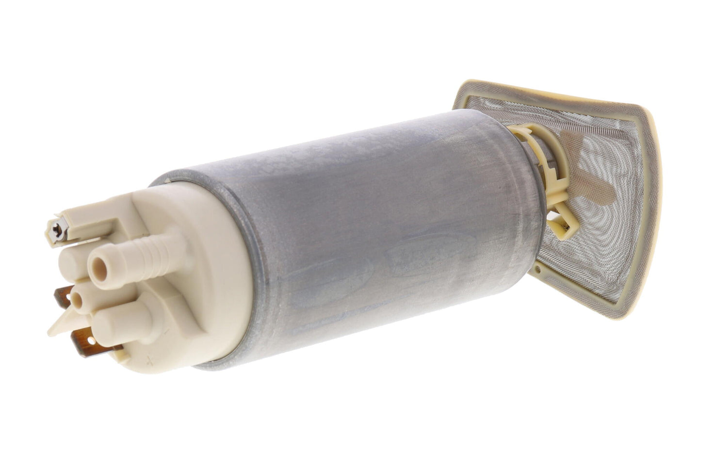 ACKOJA Fuel Pump A52-09-0017