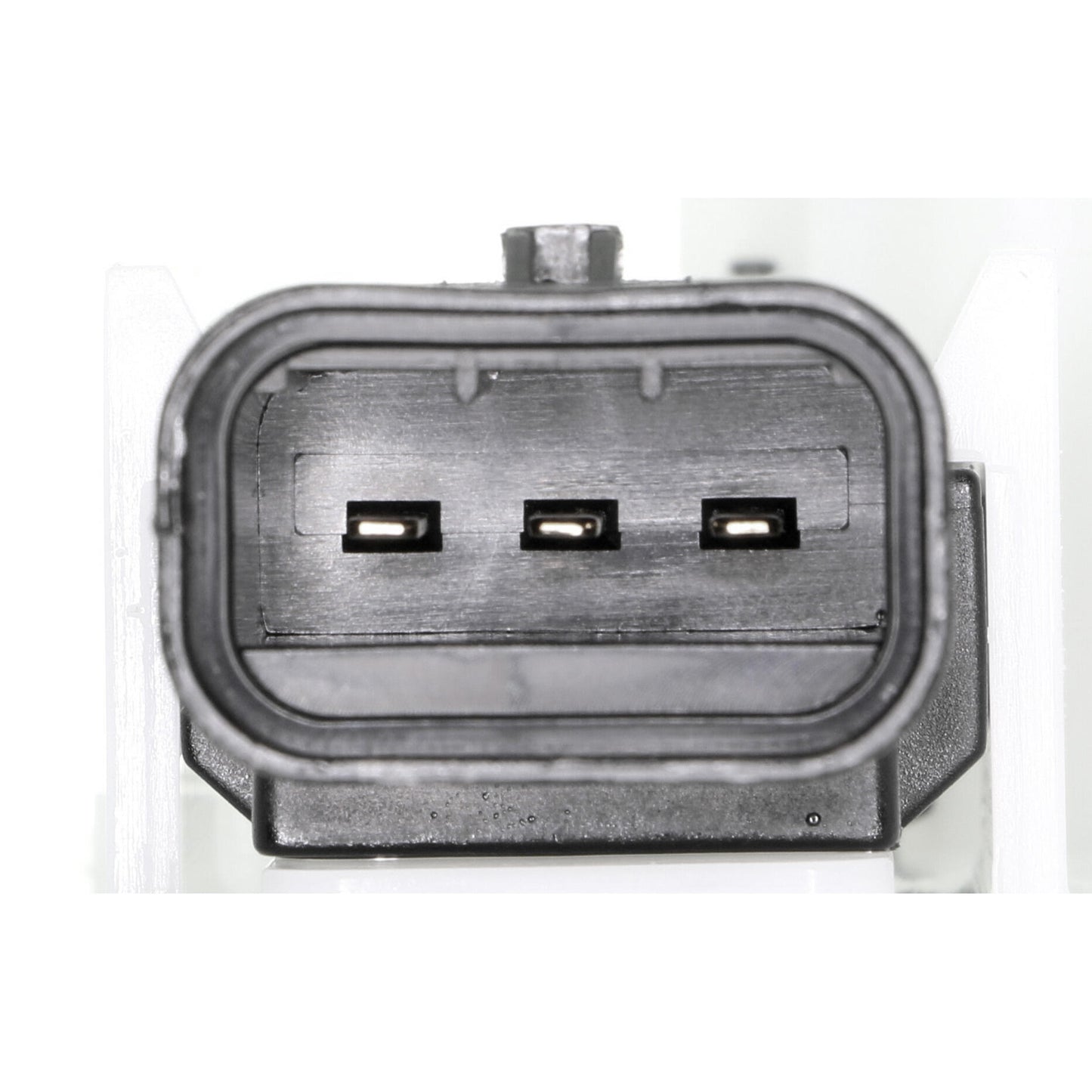 ACKOJA Fuel Feed Unit A52-09-0019