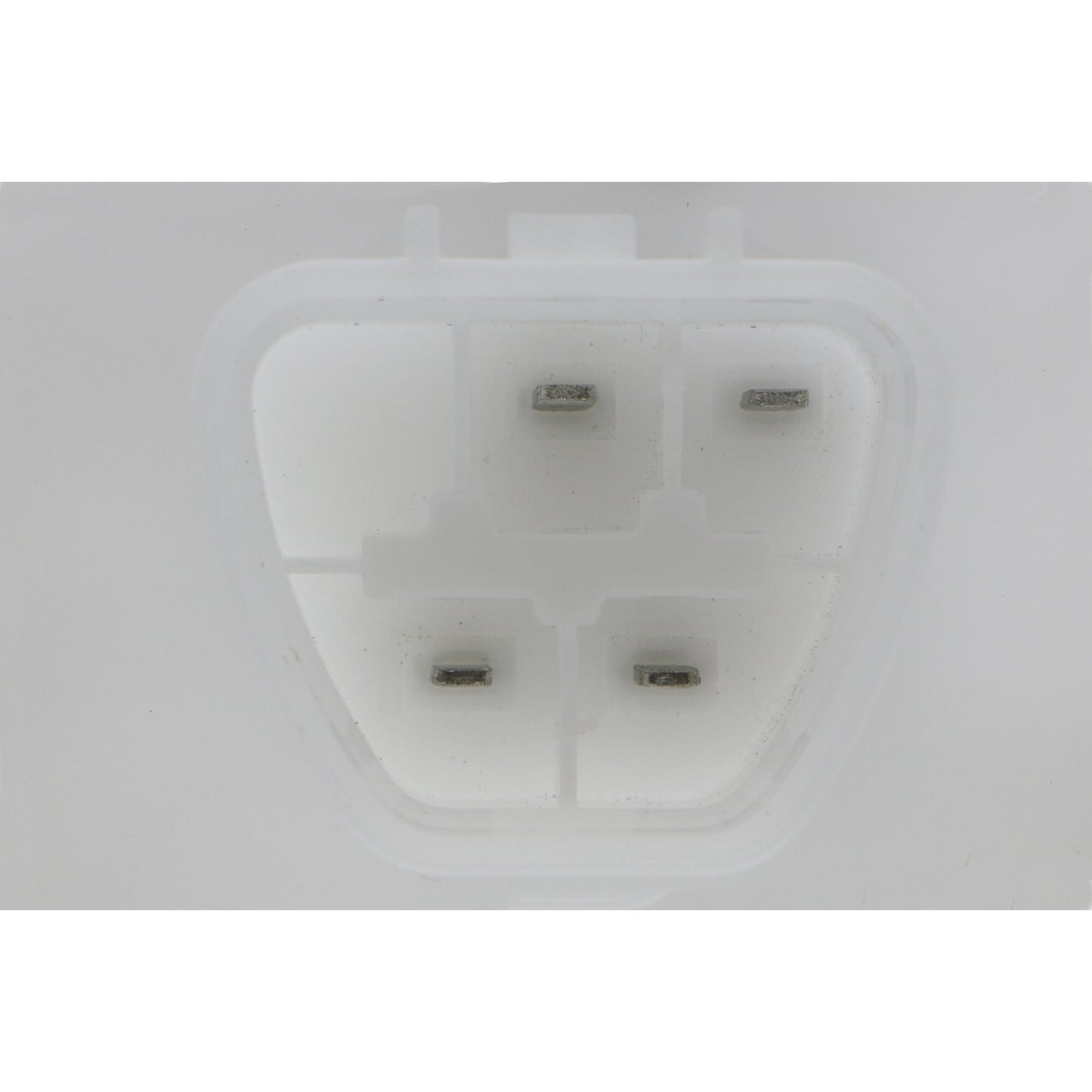 ACKOJA Fuel Feed Unit A52-09-0020