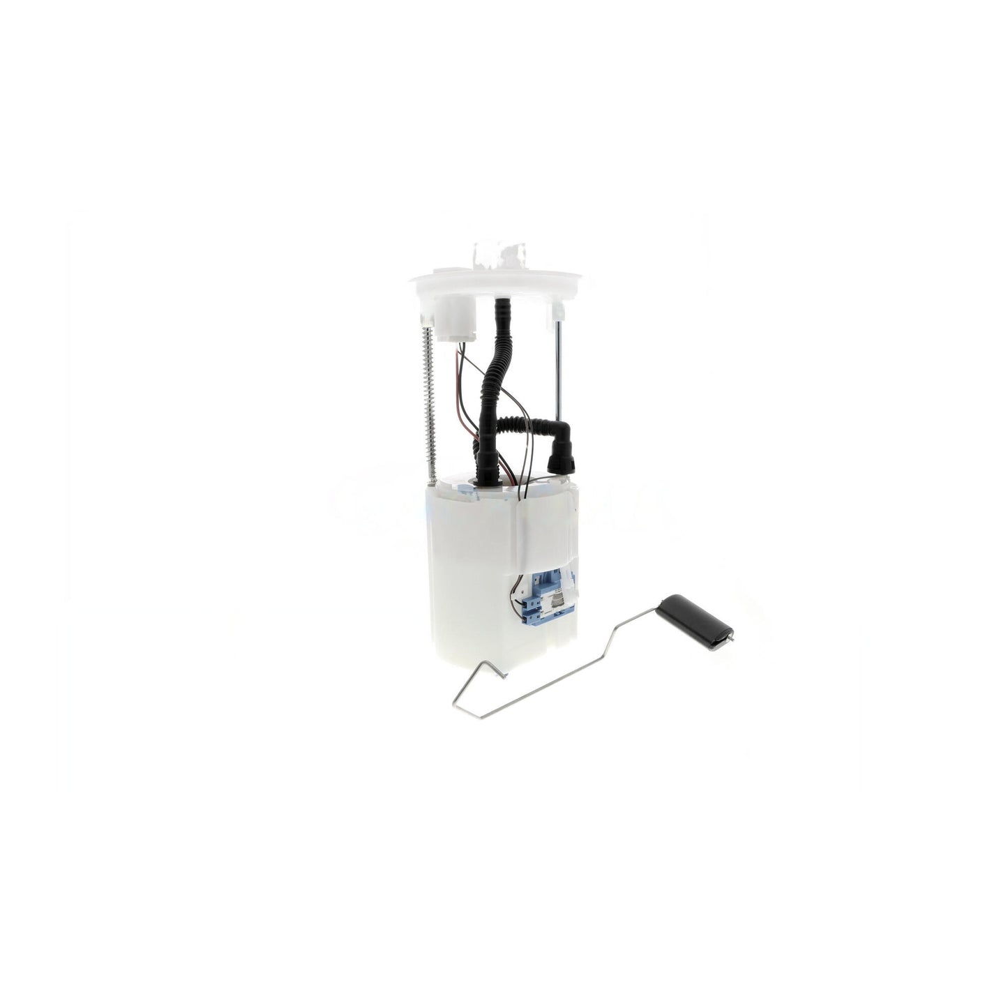 ACKOJA Fuel Feed Unit A52-09-0020